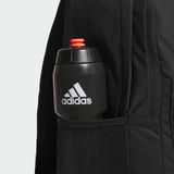  Balo Adidas Lifestyle Classic Unisex - Màu Đen - JP1237 