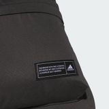  Balo Adidas Lifestyle Classic Unisex - Màu Đen - JP1237 