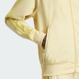  Áo Khoác Adidas Track Top Firebird Classics Adicolor - Màu Vàng - JP2546 
