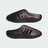  Giày Adidas Mule Adifom IIInfinity - Màu Đen - JQ2653 