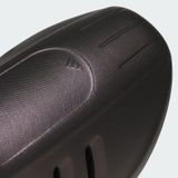  Giày Adidas Mule Adifom IIInfinity - Màu Đen - JQ2653 