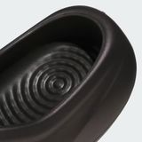  Giày Adidas Mule Adifom IIInfinity - Màu Đen - JQ2653 