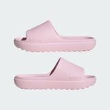  Dép Quai Ngang Adidas Adilette Lumia - Màu Hồng - JQ7460 