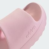  Dép Quai Ngang Adidas Adilette Lumia - Màu Hồng - JQ7460 