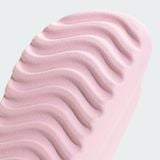  Dép Quai Ngang Adidas Adilette Lumia - Màu Hồng - JQ7460 