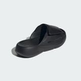  Dép Quai Ngang Adidas Lightblaze - Màu Đen - JQ8056 