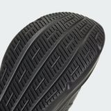  Dép Quai Ngang Adidas Lightblaze - Màu Đen - JQ8056 