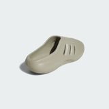  Giày Adidas Mule Adifom IIInfinity - Màu Xanh Lá - JR9381 