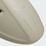  Giày Adidas Mule Adifom IIInfinity - Màu Xanh Lá - JR9381 