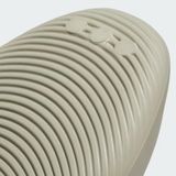  Giày Adidas Mule Adifom IIInfinity - Màu Xanh Lá - JR9381 