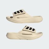  Dép Quai Ngang Adidas Lightblaze - Màu Kem - JS3586 