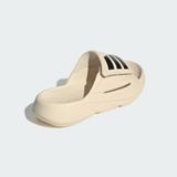  Dép Quai Ngang Adidas Lightblaze - Màu Kem - JS3586 