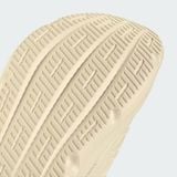  Dép Quai Ngang Adidas Lightblaze - Màu Kem - JS3586 