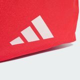  Balo Adidas Trẻ Em Adiraptor - Màu Đỏ - JV5164 