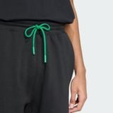  Quần Short Adidas X Fortnite - Màu Đen - JV7963 