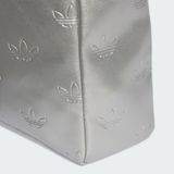  Túi Tote Adidas Adicolor - Màu Bạc 