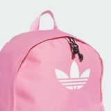  Balo Adidas Kèm Túi Đựng Bút - Màu Hồng - JW0313 