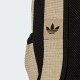  Balo Adidas Classic - Màu Kem - JW1186 