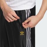  Quần Dài Thể Thao Adidas SST - Màu Đen - JW1851 