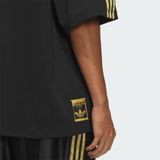  Áo Thun Adidas SST - Màu Đen - JW1856 