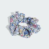  Mũ Bóng Chày Adidas Originals x Liberty London - Nhiều Màu 