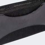  Túi Đeo Vai Adidas Clutch Đa Năng - Màu Đen 