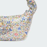  Túi Đeo Vai Adidas Cỡ Nhỏ Originals X Liberty London - Nhiều Màu - JX3197 
