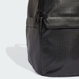  Balo Adidas Glow - Màu Đen - JX4031 