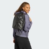  Balo Adidas Glow - Màu Đen - JX4031 