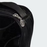  Túi Đeo Chéo Adidas Ánh Kim - Màu Đen 