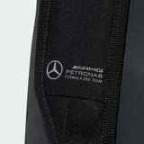  Túi Trống Adidas Mercedes - Amg Petronas Formula One Team Hybrid - Màu Xám - JX6467 