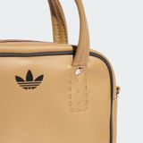  Túi Đeo Vai Adidas Adicolor XS - Màu Nâu 