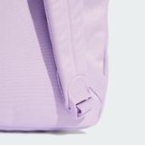  Balo Adidas Classic Tape - Màu Hồng - JX9076 