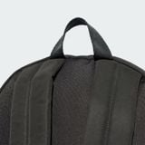  Balo Adidas Phản Quang Essentials - Màu Đen - JY0980 