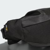  Túi Đeo Hông Adidas EP/Syst. - Màu Đen - JZ2102 