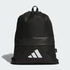  Túi Đựng Giày Adidas GYM EP/Syst. - Màu Đen - JZ2106 