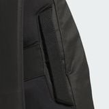  Túi Đeo Chéo Adidas 4NWNL X-BODY - Màu Đen - JZ2111 
