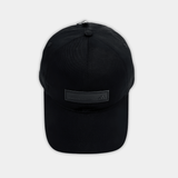  Mũ Lưỡi Trai Adidas Must Haves Unisex - Màu Đen - JZ2121 