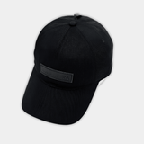  Mũ Lưỡi Trai Adidas Must Haves Unisex - Màu Đen - JZ2121 