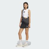  Túi Đeo Vai Adidas MUST HAVES - Màu Đen - JZ2143 
