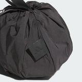  Túi Đeo Chéo Adidas Must Haves Dây Tháo Rời - Màu Đen - JZ2145 
