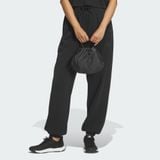  Túi Đeo Chéo Adidas Must Haves Dây Tháo Rời - Màu Đen - JZ2145 