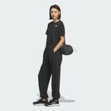  Túi Đeo Chéo Adidas Must Haves Dây Tháo Rời - Màu Đen - JZ2145 