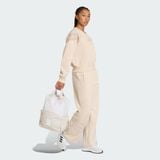  Balo Adidas Classic Summer Unisex - Màu Kem - JZ2727 