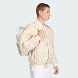  Balo Adidas Classic Summer Unisex - Màu Kem - JZ2727 