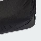  Balo Adidas DEFENDER - Màu Đen - JZ2794 