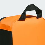  Túi Đựng Giày Adidas Golf Nam - Màu Cam - JZ5907 