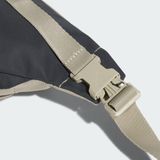  Túi Đeo Hông Adidas Essentials - Màu Xanh Lá - KA1477 
