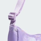  Túi Đeo Vai Adidas Beach AOP - Màu Tím 