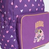  Balo Adidas Disney Minnie Mouse - Màu Tím - KA9887 